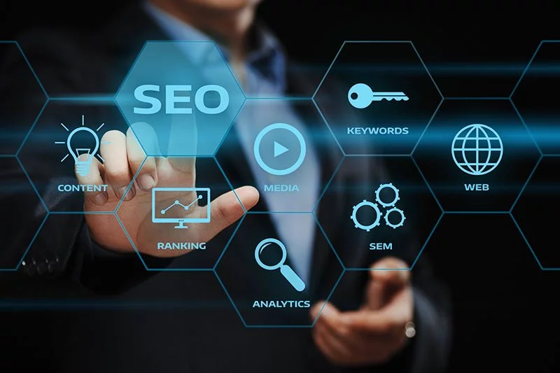 Digital Contractor 1 Contractor Marketing Solutions